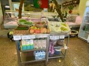 Outros Comercial para arrendar em Vila Nova de Gaia