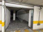 Outros Comercial para arrendar em Viseu