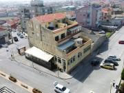 Outros Comercial T0, Aguçadoura e Navais, Póvoa de...