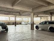 Outros Comercial T0, Alhandra, São João Dos Montes e...