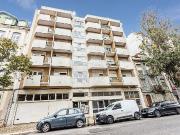 Outros Comercial T0, Arroios, Lisboa | BPI Expresso...