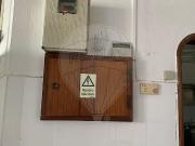 Outros Comercial T0, Beja Santiago Maior e São João...