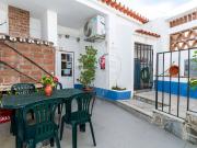 Outros Comercial T0, Corval, Reguengos de Monsaraz | BPI...