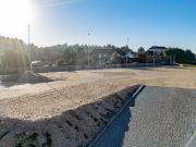 Outros Comercial T0, Eiras e São Paulo de Frades,... Outros Comercial T0, Eiras e São Paulo de Frades,...