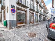 Outros Comercial T0, Funchal Sé, Funchal | BPI Expresso...