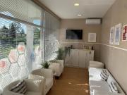 Escritório T0, Gondomar São Cosme, Valbom e Jovim,...