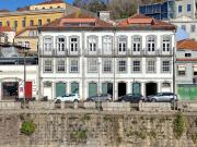 Outros Comercial T0, Lordelo Do Ouro e Massarelos, Porto...