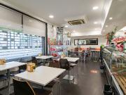 Loja/Estabelecimento T0, Marvila, Lisboa | BPI Expresso...