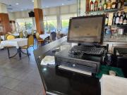 Loja/Estabelecimento T0, Mindelo, Vila do Conde | BPI...