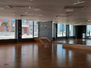 Outros Comercial T0, Parque das Nações, Lisboa | BPI...