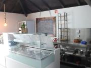 Outros Comercial T0, Sandim, Olival, Lever e Crestuma,...