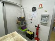 Outros Comercial T0, Santa Marinha e São Pedro Da...