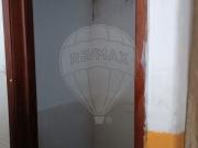 Outros Comercial T0, Santa Vitória e Mombeja, Beja | BPI...