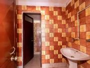 Outros Comercial T0, Termas de São Vicentecente,...