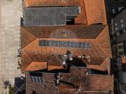 Outros Comercial T0, Vila Real Nossa Senhora Da... Outros Comercial T0, Vila Real Nossa Senhora Da...