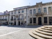 Outros Comercial T0, Vila Real Nossa Senhora Da...