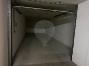 Garagem/Parqueamento T0, Viseu, Viseu | BPI Expresso...