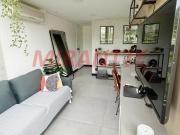 Outros de 60m² com 1 quartos