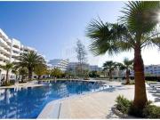 Outros Habitação à venda em Alagoa