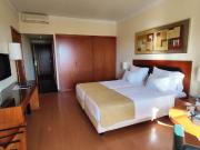 Outros Habitação à venda em Albufeira