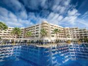 Outros Habitação à venda em Albufeira