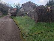 Outros Habitação à venda em Ansião