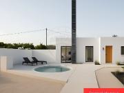 Outros Habitação à venda em Barcelos