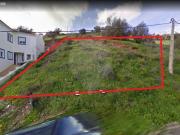 Outros Habitação à venda em Barreiras