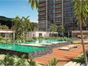Apartamento T2 à venda em Oeiras