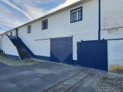 Outros Habitação à venda em Palma