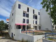 Outros Habitação à venda em Palmela