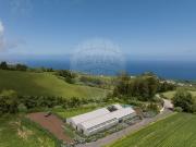 Terreno à venda em Ribeira Grande