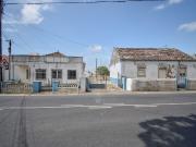 Outros Habitação à venda em Sabugo