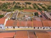 Outros Habitação à venda em Santiago do Cacém