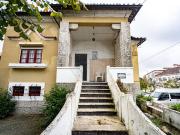 Outros Habitação à venda em Anadia