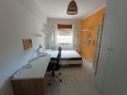 Outros Habitação para arrendar em Almada