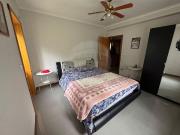 Outros Habitação para arrendar em Braga