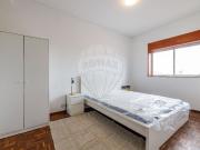 Outros Habitação para arrendar em Leiria
