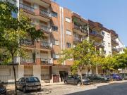 Outros Habitação para arrendar em Leiria