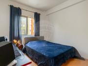 Outros Habitação para arrendar em Lisboa Outros Habitação para arrendar em Lisboa