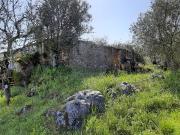 Outros Habitação T0, Abiul, Pombal | BPI Expresso...