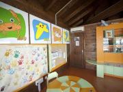 Outros Habitação T0, Albufeira e Olhos de Água,...