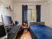 Outros Habitação T0, Carnide, Lisboa | BPI Expresso...