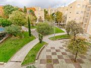 Outros Habitação T0, Carnide, Lisboa | BPI Expresso... Outros Habitação T0, Carnide, Lisboa | BPI Expresso...