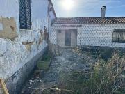 Outros Habitação T0, Fazendas de Almeirim, Almeirim |...