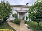 Outros Habitação T0, Gualtar, Braga | BPI Expresso...