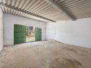 Outros Habitação T1, Vila Verde Dos Francos, Alenquer |...