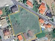 Outros Habitação T1, Viseu, Viseu | BPI Expresso Imobiliário