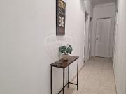 Outros Habitação T3, Almada, Cova Da Piedade, Pragal e...