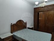 Moradia T3, Fajozes, Vila do Conde | BPI Expresso...